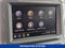 2025 GMC Sierra 3500 HD Chassis Cab Pro