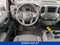 2025 GMC Sierra 3500 HD Chassis Cab Pro