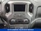 2025 GMC Sierra 3500 HD Chassis Cab Pro