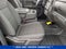 2025 GMC Sierra 3500 HD Chassis Cab Pro