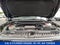 2025 GMC Sierra 3500 HD Chassis Cab Pro