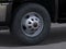 2025 GMC Sierra 3500 HD Chassis Cab Pro