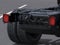 2025 GMC Sierra 3500 HD Chassis Cab Pro