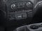 2025 GMC Sierra 3500 HD Chassis Cab Pro