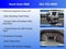 2025 GMC Sierra 3500 HD Chassis Cab Pro
