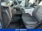 2024 GMC HUMMER EV SUV 3X OMEGA LIMITED EDITION