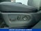 2024 GMC HUMMER EV SUV 3X OMEGA LIMITED EDITION