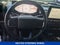 2024 GMC HUMMER EV SUV 3X OMEGA LIMITED EDITION