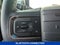 2024 GMC HUMMER EV SUV 3X OMEGA LIMITED EDITION