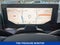 2024 GMC HUMMER EV SUV 3X OMEGA LIMITED EDITION