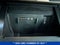 2024 GMC HUMMER EV SUV 3X OMEGA LIMITED EDITION