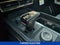 2024 GMC HUMMER EV SUV 3X OMEGA LIMITED EDITION