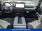 2024 GMC HUMMER EV SUV 3X OMEGA LIMITED EDITION