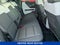 2024 GMC HUMMER EV SUV 3X OMEGA LIMITED EDITION