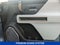 2024 GMC HUMMER EV SUV 3X OMEGA LIMITED EDITION