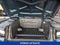 2024 GMC HUMMER EV SUV 3X OMEGA LIMITED EDITION