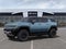 2024 GMC HUMMER EV SUV 3X OMEGA LIMITED EDITION