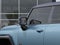2024 GMC HUMMER EV SUV 3X OMEGA LIMITED EDITION