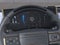2024 GMC HUMMER EV SUV 3X OMEGA LIMITED EDITION