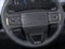 2024 GMC HUMMER EV SUV 3X OMEGA LIMITED EDITION