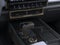 2024 GMC HUMMER EV SUV 3X OMEGA LIMITED EDITION