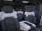 2024 GMC HUMMER EV SUV 3X OMEGA LIMITED EDITION