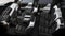 2024 GMC HUMMER EV SUV 3X OMEGA LIMITED EDITION