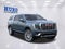 2027 GMC Yukon XL Denali
