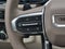 2027 GMC Yukon XL Denali