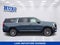 2027 GMC Yukon XL Denali