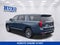 2027 GMC Yukon XL Denali