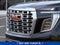 2027 GMC Yukon XL Denali