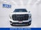 2027 GMC Yukon XL Denali Ultimate