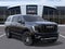 2025 GMC Yukon XL Denali Ultimate