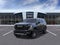 2025 GMC Yukon XL Denali Ultimate