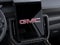 2025 GMC Yukon XL Denali Ultimate