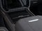 2025 GMC Yukon XL Denali Ultimate