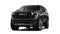 2025 GMC Yukon XL Denali Ultimate