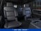 2027 GMC Yukon AT4 Ultimate