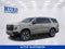2027 GMC Yukon AT4 Ultimate