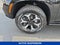 2027 GMC Yukon AT4 Ultimate