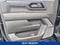 2027 GMC Yukon AT4 Ultimate