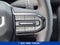 2027 GMC Yukon AT4 Ultimate