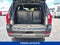 2027 GMC Yukon AT4 Ultimate