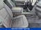 2027 GMC Yukon AT4 Ultimate