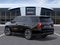 2027 GMC Yukon AT4 Ultimate