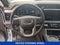 2025 GMC Sierra 3500 HD Denali