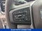 2025 GMC Sierra 3500 HD Denali