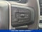 2025 GMC Sierra 3500 HD Denali