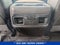2025 GMC Sierra 3500 HD Denali